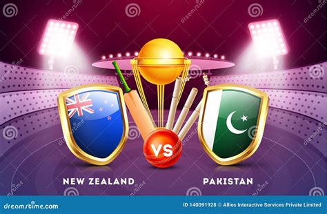 new zealand and england cricket match